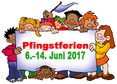 Theorie-Kompaktkurs in den Pfingsferien