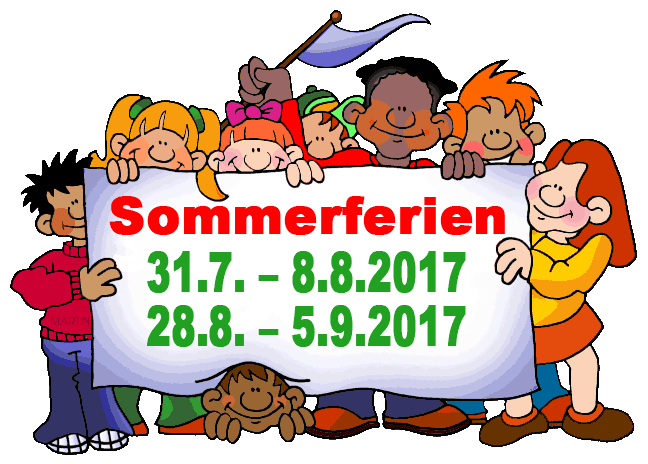 Theorie-Kompaktkurs in den Sommerferien